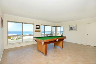 88 Seagull Ave - Ocean Views - Family - Linen Included - 3