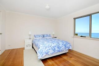 88 Seagull Ave - Ocean Views - Family - Linen Included - 4