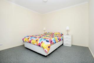 88 Seagull Ave - Ocean Views - Family - Linen Included - 1