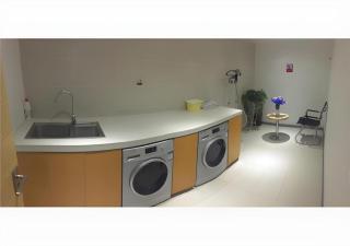 City Comfort Inn Wuhan Wangjiawan Yulong Road Metro Station - 7