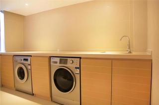 City Comfort Inn Wuhan Wangjiawan Yulong Road Metro Station - 3