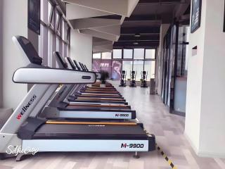 GreenTree Inn Express Kunming East Passenger Station Huazhicheng - 3