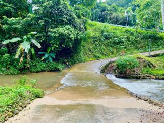 Arb-Pa Home And Cafe At Mae On - 3