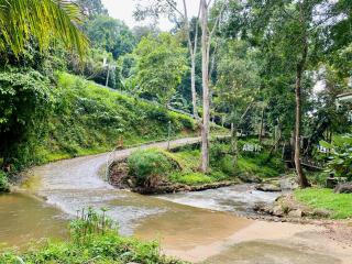 Arb-Pa Home And Cafe At Mae On - 4