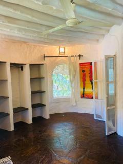 3 bedroom own compound house - 2