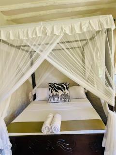 3 bedroom own compound house - 1