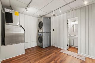 Timber Lodge #31 - 2