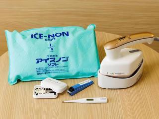 Hotel Dream Gate Maihama Annex - 9