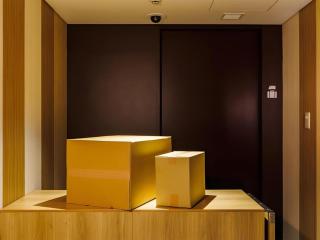 Hotel Dream Gate Maihama Annex - 7