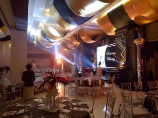 Sequoia Hotel Quezon City - 1