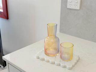 Wynnum Waves Retreat-3 Bedroom Coastal Escape - 2