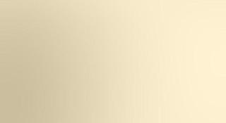 Jinjiang Inn Select Wuhan Xinhua Road Xiehe Hospital - 1