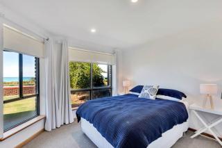 Middleton - Absolute Beachfront - Wi-Fi and Linen Included - Middleton - 9