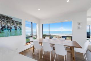 Middleton - Absolute Beachfront - Wi-Fi and Linen Included - 8