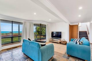 Middleton - Absolute Beachfront - Wi-Fi and Linen Included - 7