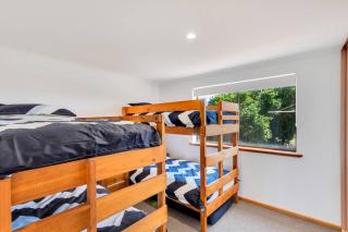 Middleton - Absolute Beachfront - Wi-Fi and Linen Included - 5