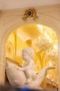 Grand Emperor Hotel - 4