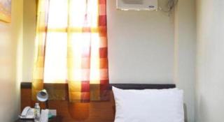 Ati-Atihan Festival Hotel - 5