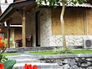Sambi Resort, Spa & Resto - 3