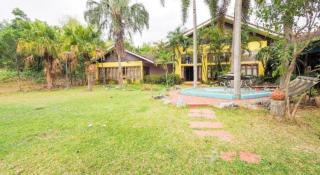 OYO 920 Saensukkho Hotel And Resorts - 7