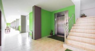 OYO 920 Saensukkho Hotel And Resorts - 5