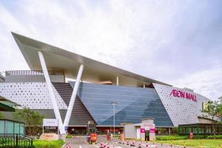 Qingdao Blue Horizon Hotel Huangdao - 5