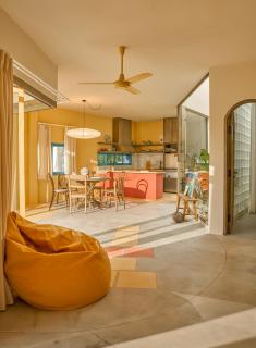 The 37Villa Phan Thiet by 89living - 1