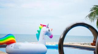 Sea Memories White Sand Beach Hotel - 5