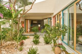 The 37Villa Phan Thiet by 89living - 9