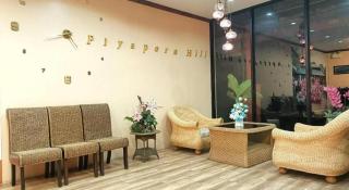 Piyaporn Hill Paradise Hotel - 7