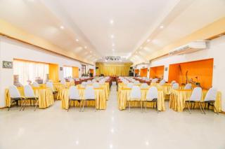 Huandalha Resort - 5