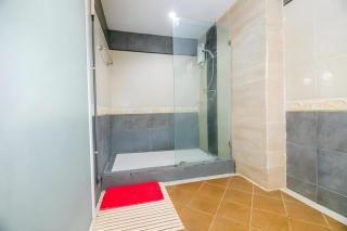 Huandalha Resort - 1