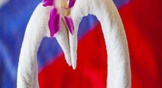 Triple Rund Place Hotel - Patong Beach - 1