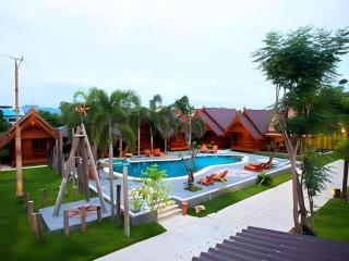 Srisawat Resort - 2