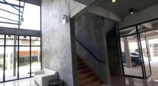 B2 Thippanate Boutique & Budget Hotel - 6