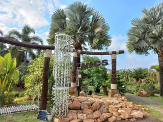 Nicslongstay Hotel - 6