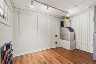 Timber Lodge #28 - 2