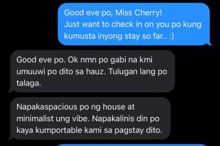 Surfers Shell Dahican - 3