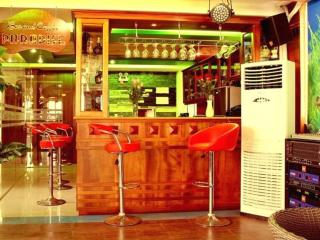 Ha Oanh Hotel - Ho Chi Minh City - 7