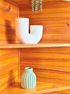 Wynnum Coastal Cottage - 2