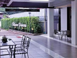 Atikarn Princess Hotel & Resort - 9