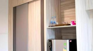 Atikarn Princess Hotel & Resort - 7