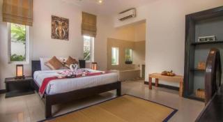 Landing Zone Boutique Hotel - 1