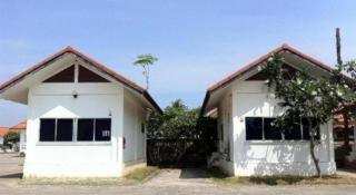 Chumphon Park Resort - 5