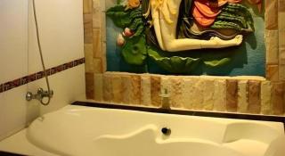 The Great Hotel & Resort - 9