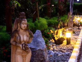 The Great Hotel & Resort - 6