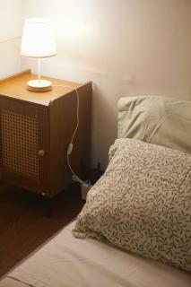 Calm & Cozy Loft Home in Lucena - 6