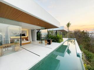 Baliwood - Ocean View Lovina - 0