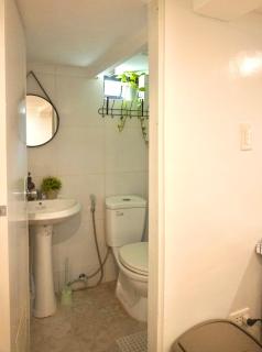 Calm & Cozy Loft Home in Lucena - 2