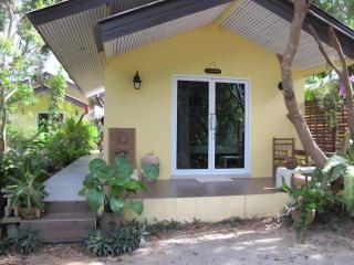 Baan Suan Phidchamika - 6